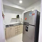 Apartamento En Cartagena De Indias