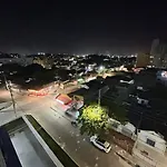 Apartamento En Cartagena De Indias