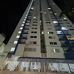 Apartamento En Cartagena De Indias