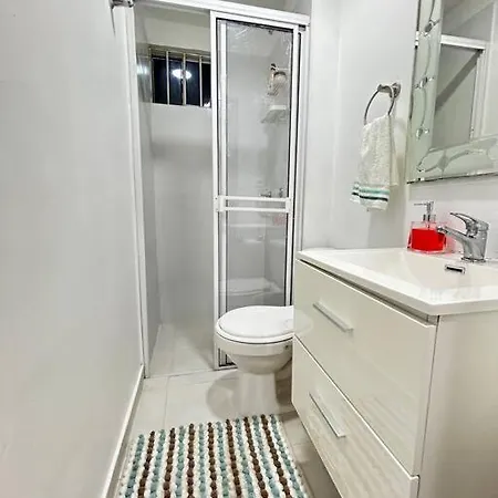 Apartamento Apartamento En De Indias *