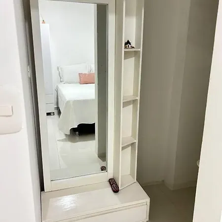 Apartamento Apartamento En De Indias *